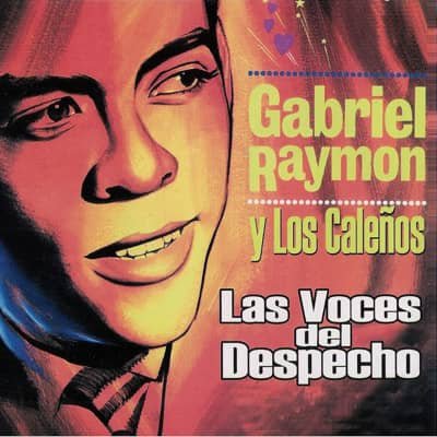 Gabriel Raymon 4