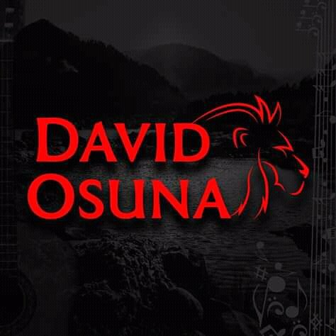 David Osuna 2